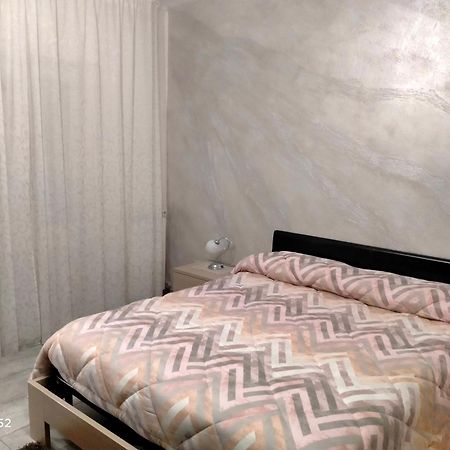 Perla Di Mare Daire Montesilvano Marina Dış mekan fotoğraf
